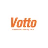 VOTTO