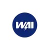 WAI