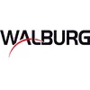 WALBURG