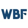 WBF