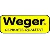 WEGER