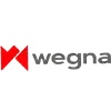 WEGNA