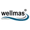 WELLMAS