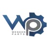 WENDERPARTS