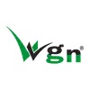 WGN