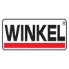WINKEL