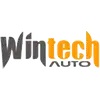 WINTECH
