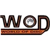 WOD