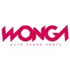 WONGA