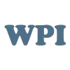 WPI