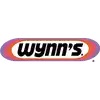 WYNNS