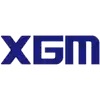 XGM