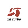 XN
