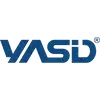 YASID