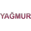 YAĞMUR