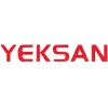 YEKSAN