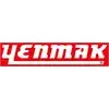 YENMAK