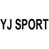 YJ SPORT