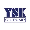 YSK