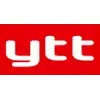 YTT