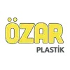 ÖZAR