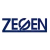 ZEGEN