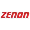 ZENON