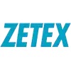 ZETEX