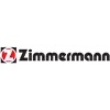 ZIMMERMANN