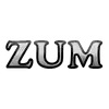 ZUM