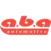 A.B.A