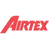 AIRTEX