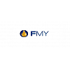  FMY