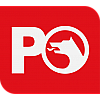 PETROL OFİSİ