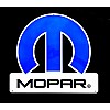 MOPAR (PSA)