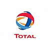  TOTAL