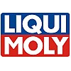  LIQUI MOLY