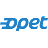  OPET 