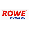  ROWE