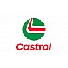  CASTROL