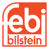 FEBI BILSTEIN 