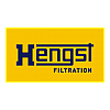 HENGST 