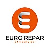  EUROREPAR