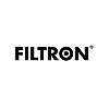 FILTRON