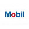  MOBIL