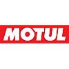  MOTUL