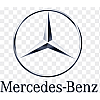 MERCEDES - BENZ