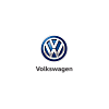 VOLKWAGEN