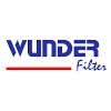 WUNDER