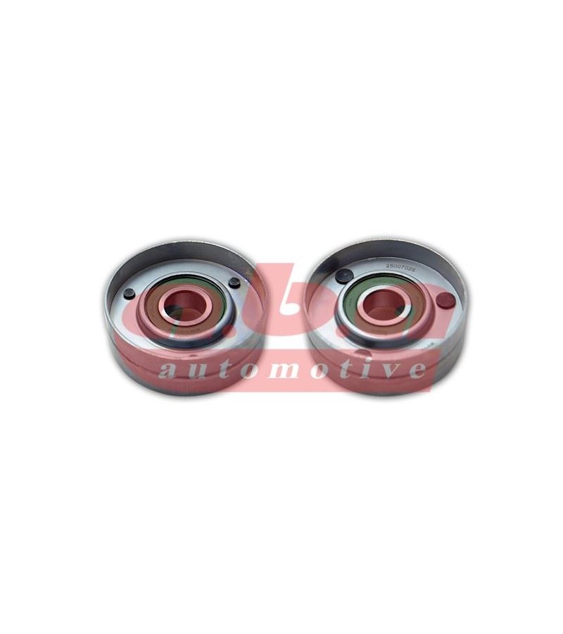 ALTERNATOR GERGI RULMANI ASTRA F G H VECTRA A B CORSA B COMBO ZAFIRA 1,4 1,6I 1,8I 2,0I 16